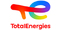 TotalEnergies-Logo