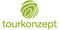 Tour Konzept eG-Logo