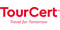 TourCert gGmbH-Logo