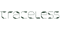 traceless materials GmbH-Logo