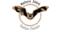 Trägerverbund Natura 2000-Station Possen e.V.-Logo