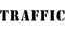 TRAFFIC - International-Logo