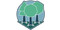 TreePlantingProjects-Logo