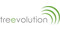 treevolution.de GmbH-Logo