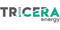 TRICERA energy-Logo
