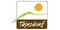 Landwirtschaftliche Lehranstalten Triesdorf-Logo