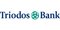 Triodos Bank-Logo