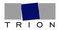 TRION Enßlin Hopf PartG, Geologen-Logo