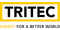 TRIENERGY Deutschland GmbH-Logo