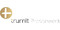 trurnit Pressewerk GmbH-Logo
