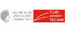 Technische Universtität Darmstadt-Logo