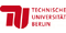 TU Berlin ZEWK/kubus-Logo