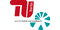 Technische Universität Berlin-Logo