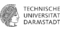Technische Universität Darmstadt-Logo