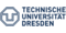 TU Dresden-Logo