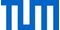 Technische Universität München, Lehrstuhl für Waldwachstumskunde-Logo