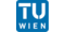 Technische Universität Wien-Logo