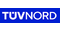 TÜV NORD EnSys GmbH & Co. KG-Logo