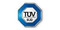 TÜV SÜD Management Service GmbH-Logo