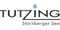 Gemeinde Tutzing-Logo