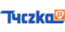 Tyczka GmbH-Logo