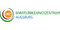 Landschaftspflegeverband Stadt Augsburg e.V.-Logo