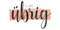 &uuml;brig e.V.-Logo