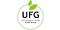 Unterföhring Miteinand eG-Logo