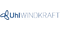 Uhl Windkraft Projektierung GmbH & Co. KG-Logo
