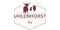 Linnbecker Auen-Milch-Logo