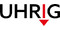 UHRIG Energie GmbH-Logo