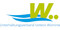 Unterhaltungsverband Untere Wümme-Logo