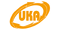 UKA Umweltgerechte Kraftanlagen GmbH & Co. KG-Logo