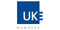Universitätsklinikum Hamburg-Eppendorf-Logo
