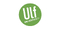 Ulf GmbH-Logo