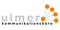 Kommunikationsbüro Ulmer GmbH-Logo