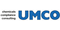 UMCO GmbH-Logo