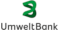 UmweltBank AG-Logo