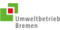 Umweltbetrieb Bremen-Logo
