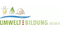 F&ouml;rderverein Umwelt Bildung Bremen-Logo