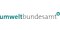 Umweltbundesamt GmbH-Logo