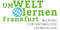 Umweltlernen in Frankfurt e.V.-Logo