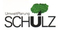 Schulz UmweltPlanung-Logo