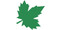 Umweltzentrum Hollen-Logo