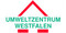 Umweltzentrum Westfalen GmbH-Logo