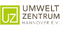 Umweltzentrum Hannover e.V.-Logo