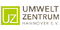 Umweltzentrum Hannover e.V.-Logo