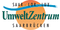 Saar-Lor-Lux Umweltzentrum GmbH-Logo