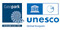 UNESCO Global Geopark Schwäbische Alb-Logo