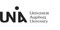 Universität Augsburg-Logo
